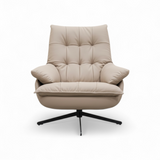 Modern Comfort Lounge Chair
