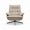 Modern Comfort Lounge Chair