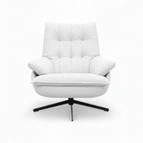 Modern Comfort Lounge Chair