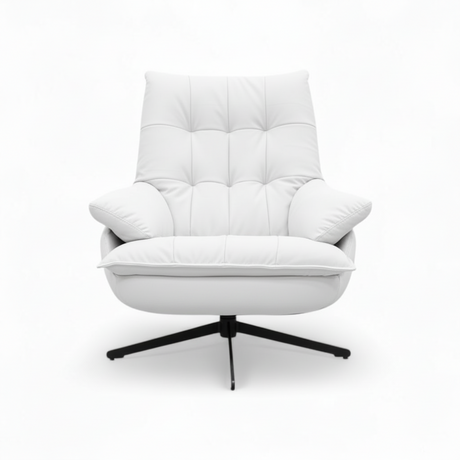 Modern Comfort Lounge Chair