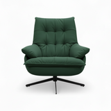 Modern Comfort Lounge Chair