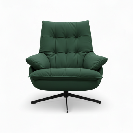 Modern Comfort Lounge Chair
