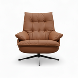 Modern Comfort Lounge Chair