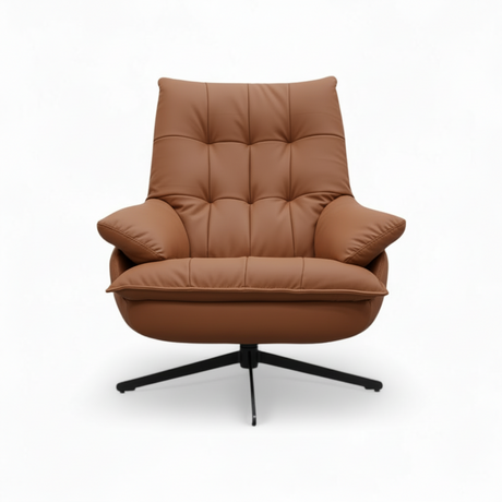 Modern Comfort Lounge Chair
