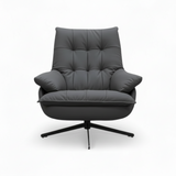 Modern Comfort Lounge Chair