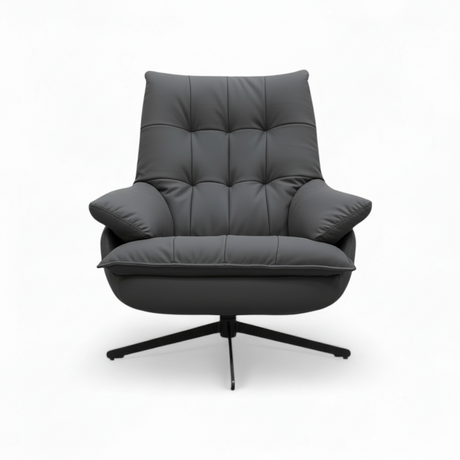 Modern Comfort Lounge Chair