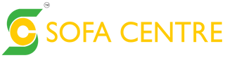 Sofa Centre